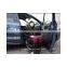 load120 KG swivel car seat for disabled install in copilot's position