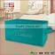 Various Foldable Fabric Storage Shoe Box