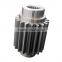 1 to 1 ratio gearbox for pto speed increase