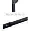 Ceiling Stand for 26-55