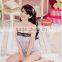 LG1083 cheap babydoll hot sexy lingerie underwear