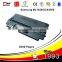 Hot Sale!!! ML1630 Laser Toner Cartridge for Samsung ML1630/SCX4500