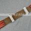 Customized Bamboo Arrow For Archery Hunting,Bamboo Arrow Shafts