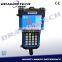 dtp1325 cnc flame cutting machine prices plasma cutting machine china