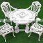 outdoor furniture cabana stackable rattan barcelona stainless steel ratan wrought iron patio furniture outdoor furniture