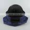 Police officer hat octagonal cap uniform cap party caps cosplay hat