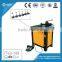 EL-DW16C wholesale wire bending machine