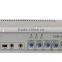 China suppliers MP3 sound power amplifiers