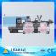 Injection Molding Machine Magnet Quick Clamp