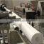 PP Melt Blown Filter Cartrige Making Machine Water Filter Cartridge