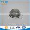 304/316 sintered stainless steel filter disc factory