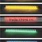 best selling products 2016 limustick LED LIGHTING BAR led light bae led lit bar