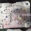 Trade assurance OEM mould for magnesuim part
