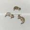 China Wholesale buckles Woman Swimming wear Accessories
