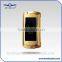 electrical cabinet locks lock cylinder key