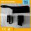 China Manufacturer ESD Brush with Conductive Nylon Material