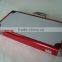 Acrylic 300 poker chip case,cheap aluminum poker chip case,ABS poker chip case acrylic