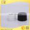 Face Cream Jar Cosmetic Jar Manufacturer Plastic Cosmetic Containers