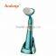 Eletric deep into pores to efficiency remove dirtfacial pore brush