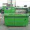 2015 best selling CR3000 common rail diesel injector pump test bench from beacon manufacturer
