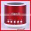 Bluetooth mini Speaker for mobile device