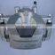 Auto spare parts Left Side Front Brake Caliper 13301189 for Chevrolet Cruze