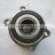 Machine manufacturers Toyota GT86 Rear Wheel Hub Bearing 28473-FG000