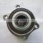 Machine manufacturers Toyota GT86 Rear Wheel Hub Bearing 28473-FG000