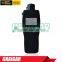 Smart Sensor AR8100 Handheld Precision Oxygen Detectors O2 Meter Tester AR-8100