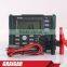 Digital megger MS5203 1000V digital insulation resistance tester