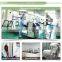 water Standard OEM service 5 micron cartridge filter