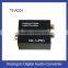 Factory Supply! TS-AD01 Analog to Digital Optical Coaxial Audio Converter Adapter with 3.5mm & RCA Inputs,made in china