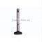 5.0MP WIFI HD document camera,office equipment portable document scanner