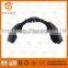 Breathing Apparatus(SCBA) accessories HUD connect digital pressure guage
