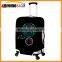 Wholesale retractable luggage handle cover