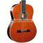 Cheap Classical guitar good price classical guitar spanish guitar wholesale