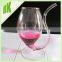 Wine Glass Cups with Tail are great for themed parties, bar, home, ...etc wholesale Vampire Wine Glass Cups with Tail