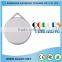 AXAET Bluetooth 4.0 ibeacon with the case of the bluetooth anti lost alarm PC023