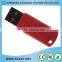 Useful Functional Smallest USB Bluetooth Car Music Receiver For PS Laptop
