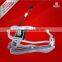 Outside Exterior Front Left Hand Door Handle Carrier for B.M.W X5 2000-2006: 51218243615-L
