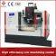 [ DATAN ] Free warranty cnc machining center vmc-850