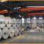 ZYDF 2500/1575 paper making dryer cylinder machine