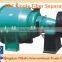 ZZF series impurities separator machine in paper machine