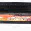 2000W off grid inverter 12V/24V DC to AC110V/220V Modified sine wave inverter for small solar power system