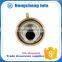20A Copper fitting pipe flange water rotary coupling joint