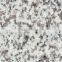 G655 Granite Tiles Slab white grey Quarry Factory owner