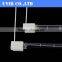 JHC 230V 3000W 500 BfH short wave infrared emitter for PET blowing machines