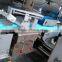 CD-280 Wet Tissue Packing Machine