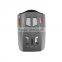 Car Voice Warning Alarm Radar Detector V9 with 16 Brand 360 Degree LED Display
