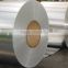 Hot sale Prime quality aluminum coil in stock Aluminium Coil/foil with high quality
